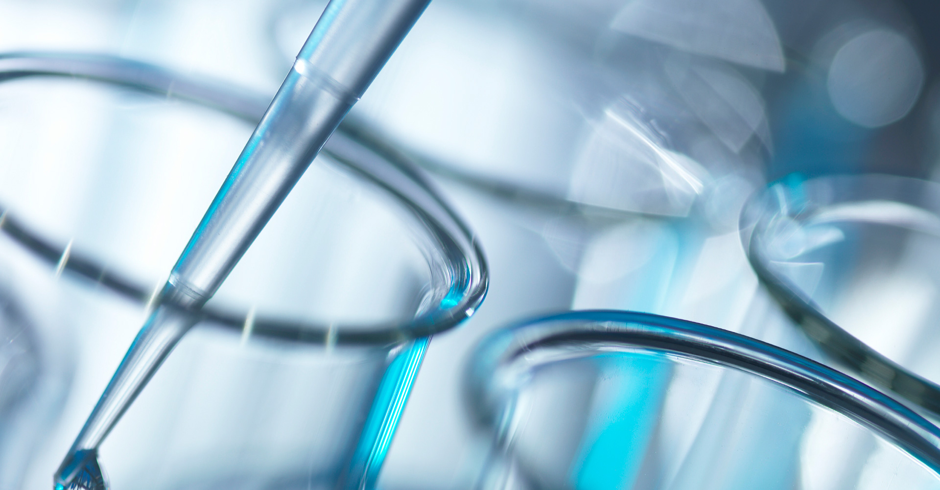 Shanghai Heqi Glassware Co., Ltd.
