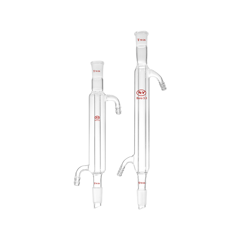 Condenseur Liebig