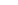 Shanghai Heqi Glassware Co., Ltd.