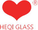 Shanghai Heqi Glassware Co., Ltd.