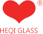 Shanghai Heqi Glassware Co., Ltd.